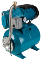 Hidrofoare - HIDROFOR JET 100L 1098 V[L]: 24