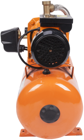 HIDROFOR JET 150L EPTO V[L]: 36 [1]