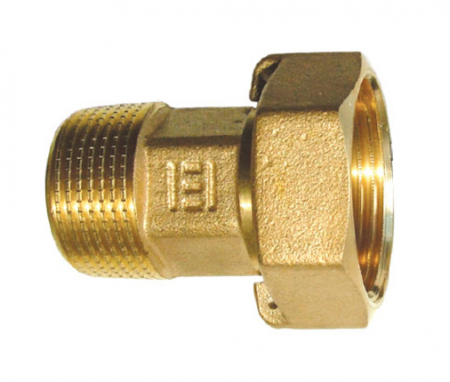 Apometre - Holender pentru apometru 1"-1/4"*1"