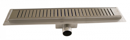 Rigola de dus Ermetiq cu izolatie model J 800x70mm VEN-S807J [1]