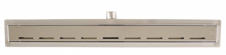 Produse Amenajare Baie - Rigola de dus Ermetiq cu izolatie model I 700x70mm VEN-S707I