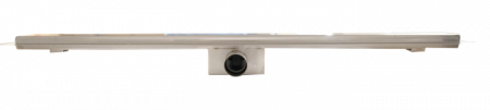 Rigola de dus Ermetiq cu izolatie model I 800x70mm VEN-S807I [1]