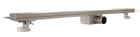 Rigola de dus Ermetiq cu izolatie model I 700x70mm VEN-S707I [2]