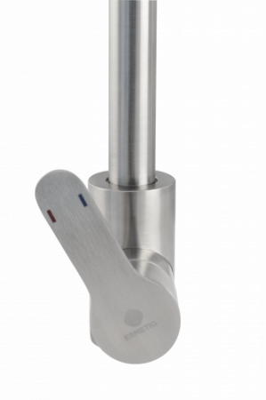 Baterie bucatarie INOX, Ermetiq ER-YX208 [1]