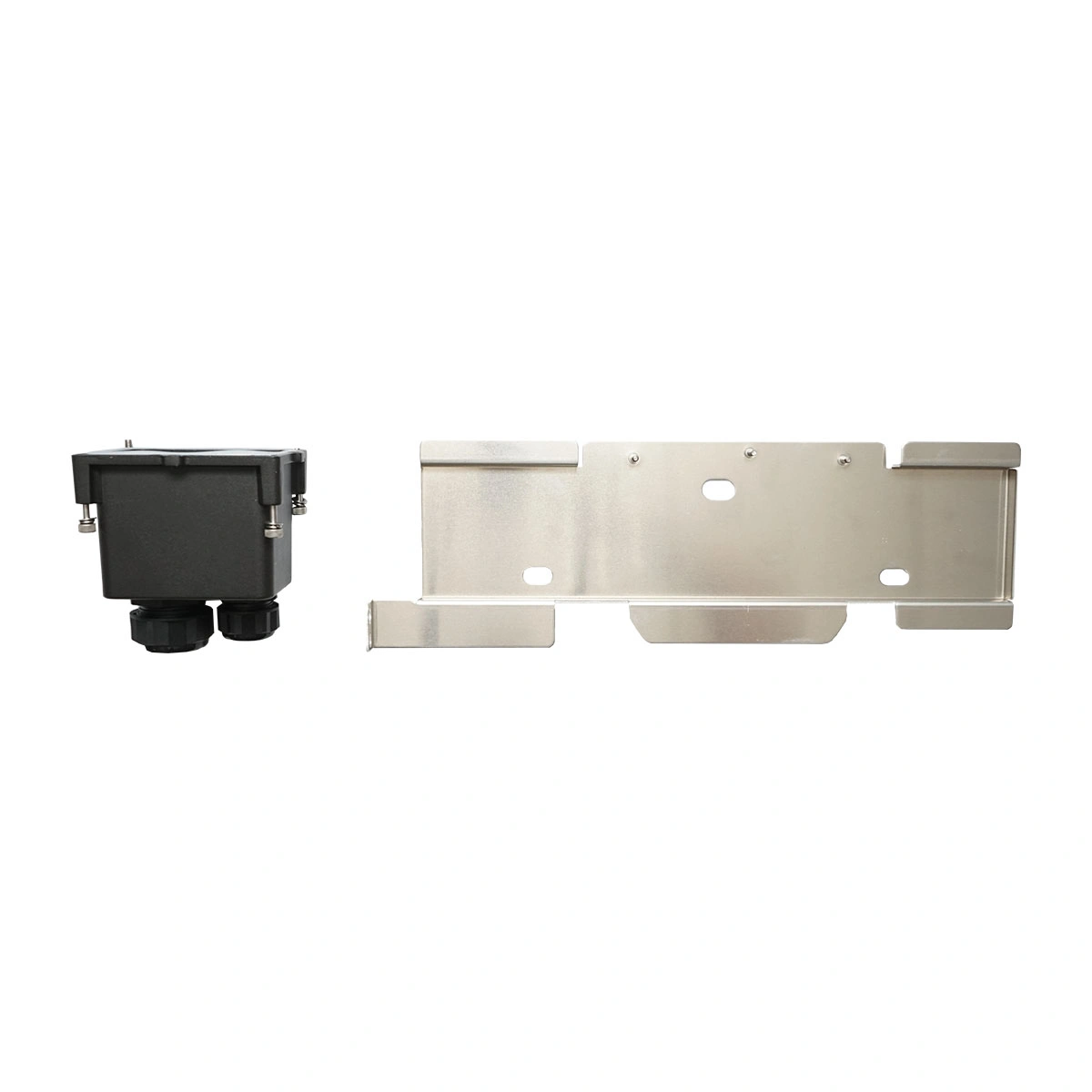 Invertor Solax Hibrid Monofazat 5kW X1-HYBRID-5.0-D-G4 seria X1-HYBRID - GENERATIA 4 [5]