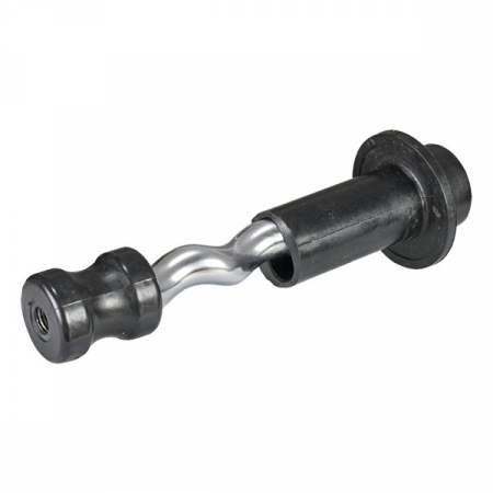 Pompe submersibile - Kit QGD melc,manson,cupla