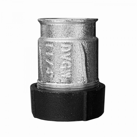 Mufe GEBO - Mufa rapida teava metal Gebo filet 2 interior