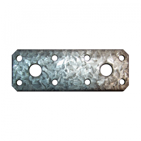 Placi conectare - Placa conectare 140*55*2.5 CZ-LP2
