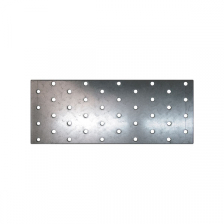 Placa perforata - Placa perforata  140*60*2.0 CZ-PP5