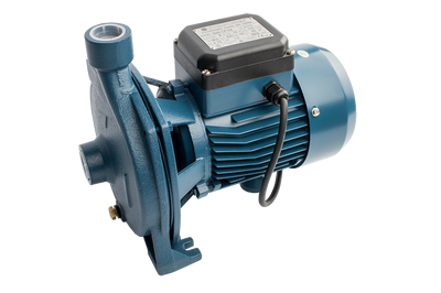 Pompa centrifuga 0.75kw [1]