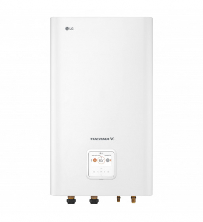 POMPA DE CALDURA LG SPLIT HYDRO BOX R410 TRIFAZIC 14KW HU143MA.U33+HN1636M.NK5 [1]