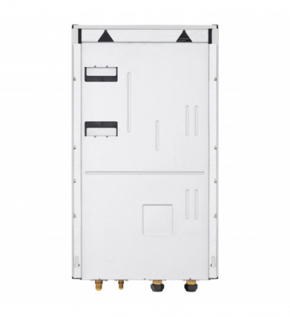 POMPA DE CALDURA LG SPLIT HYDRO BOX R410 TRIFAZIC 14KW HU143MA.U33+HN1636M.NK5 [2]