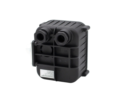 Presostat electronic reglabil cu afisaj digital ERMETIQ BAR-EPC10 [1]