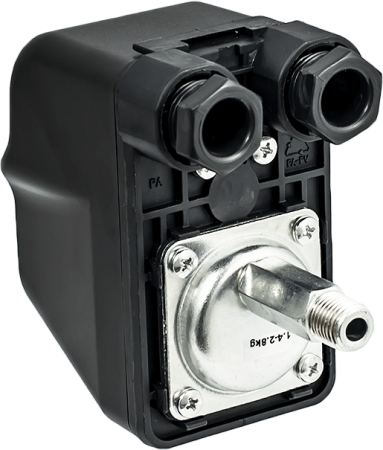 Piese hidrofor - Presostat PC - 9