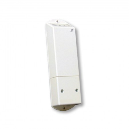 Incazire in Pardoseala - MODUL COMANDA POMPA TEMPCO CONNECT 1M E3 RF WEB 230V PURMO