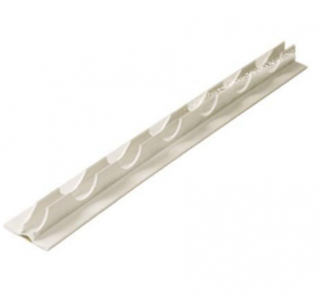 Accesorii - PURMO PROFIL PENTRU ROST DILATARE 2M.