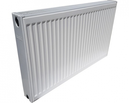 Radiatoare/Calorifere Brise Heizkorper - Radiator/Calorifer din otel Brise Heizkorper 22k/600/1600