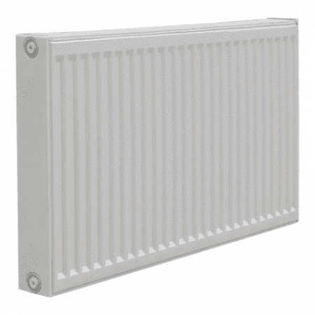 Radiatoare/Calorifere - Radiator/calorifer din otel COPA Konveks 22x600x1000