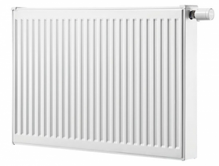 Radiatoare/Calorifere - Radiator/Calorifer din otel Hoffman Plus 22/500/1400/