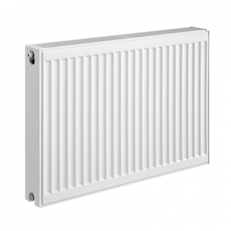 Radiatoare/Calorifere - Radiator/Calorifer din otel KERMI FK 22 600/1400