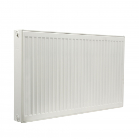 Radiatoare/Calorifere - Radiator/Calorifer din otel KORADO RK 11 600/1600 - 2036 W