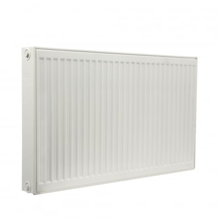 RK22 - Radiator/Calorifer din otel KORADO RK 22 600/3000 - 6425 W