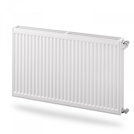 Radiatoare/Calorifere din otel PURMO Compact 11 Inaltime 900 - Radiator/Calorifer din otel PURMO 11/900/400