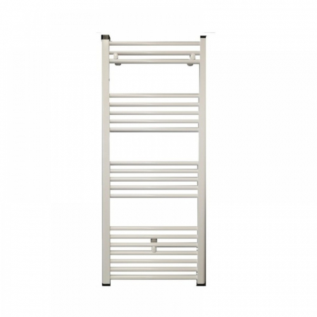Radiatoare/Calorifere - Radiator de baie tip Portprosop SANICA 600x1200 681WATT