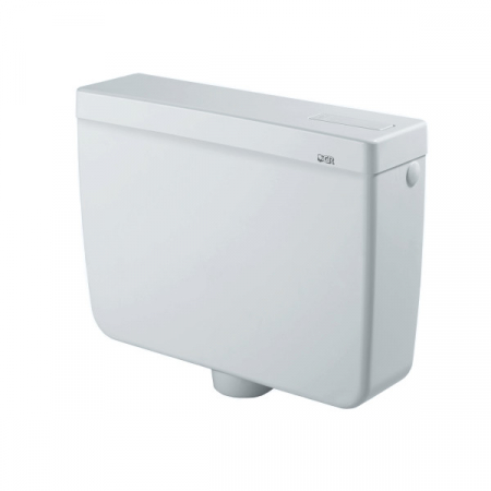 Vase wc, capace si rezervoare - Rezervor WC BETA EXPORT