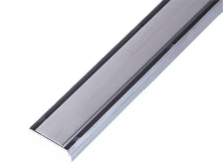 Produse Amenajare Baie - Rigola de dus GEHLER STONE 600x70 mm