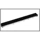 Produse Amenajare Baie - Rigola dus Venisio Slim Black L500-D40