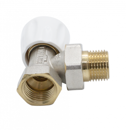 Robinet coltar tur 1/2" [1]