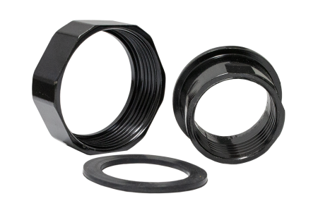 Set semiolandez pompa circulatie