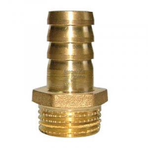 Instalatii apa/gaz/canalizare - Stut 1/2" FE*10mm