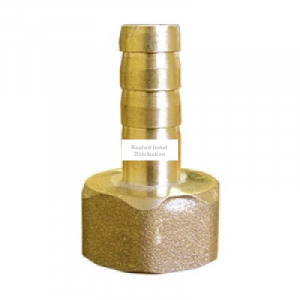 Instalatii apa/gaz/canalizare - Stut 3/4" FI*19mm