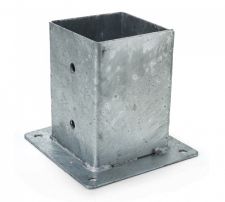 Suport fixare - Suport fixare 121*150*200*2.0 CZ-PSP120