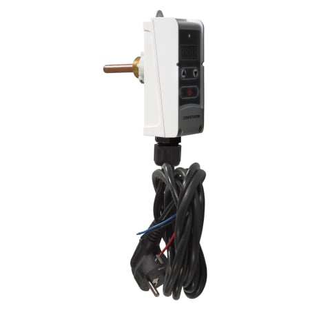Termostat de imersie digital Computherm WPR-100GE [2]