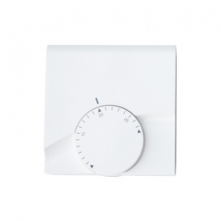 Incazire in Pardoseala - TERMOSTAT PexKIT AMBIANTA ELECTRONIC 220V