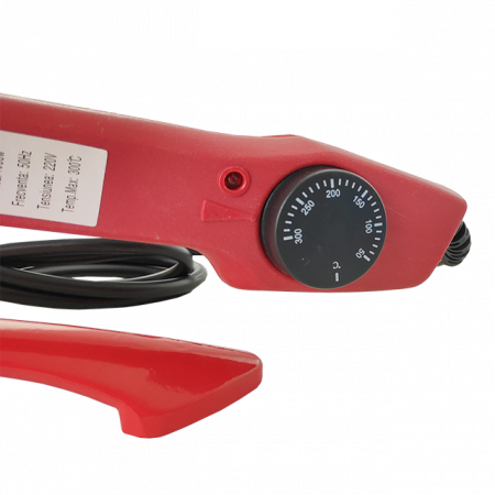 Trusa lipit tevi PPR Everline 20-32/ 1000 W [1]