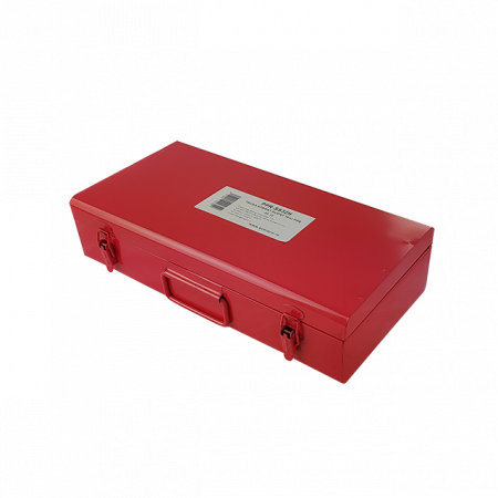 Trusa lipit tevi PPR Everline 20-32/ 1000 W [3]