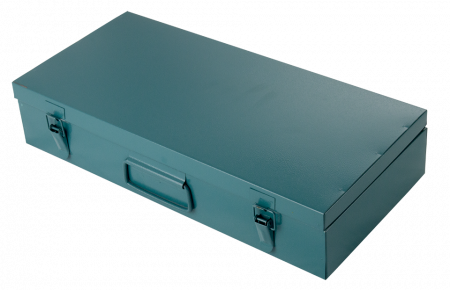 Trusa lipit tevi PPR Everline 20-63 /1000 W [1]