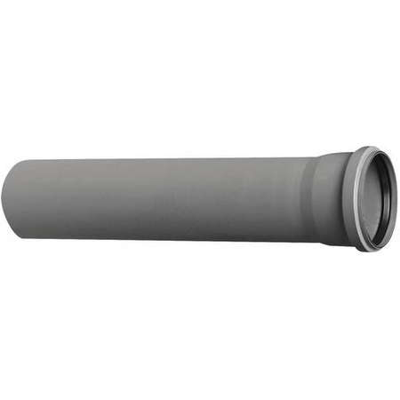 Teava PP - Teava PP VALROM  D= 75  L= 1000