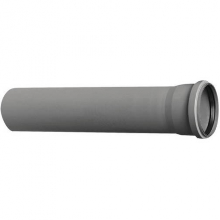 Teava PP - Teava PP VALROM  D= 75  L= 2000