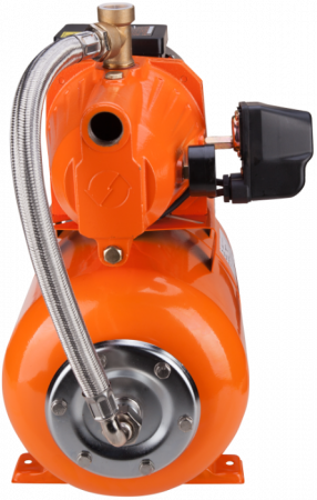 HIDROFOR JET 100L EPTO V[L]: 24 [2]