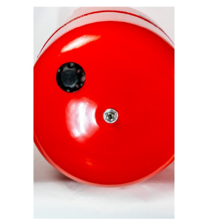 Vas expansiune vertical 50L AQUAQUBE [2]