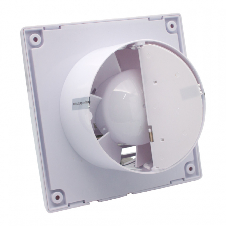 Ventilator pentru baie 120mm ECO ER-V01/5 [1]