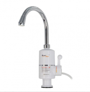 Produse Amenajare Baie - Baterie electrica fara afisaj electronic 3000 W