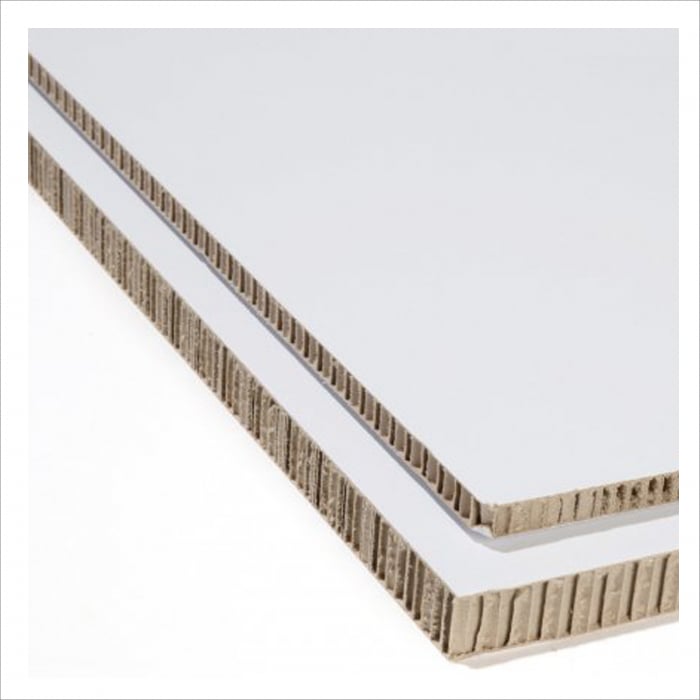 Corrugated Board [2]