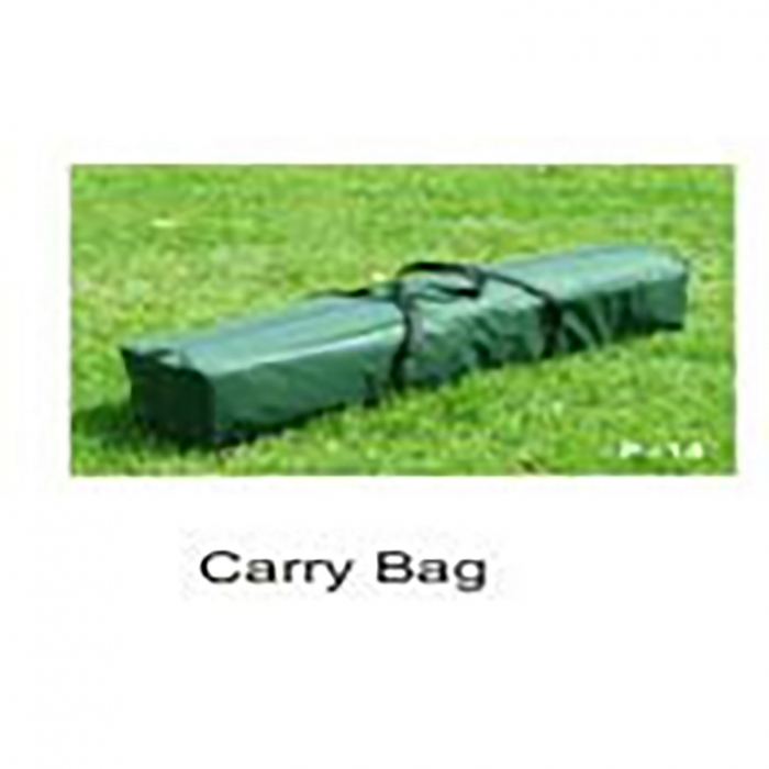 Carry bag [1]