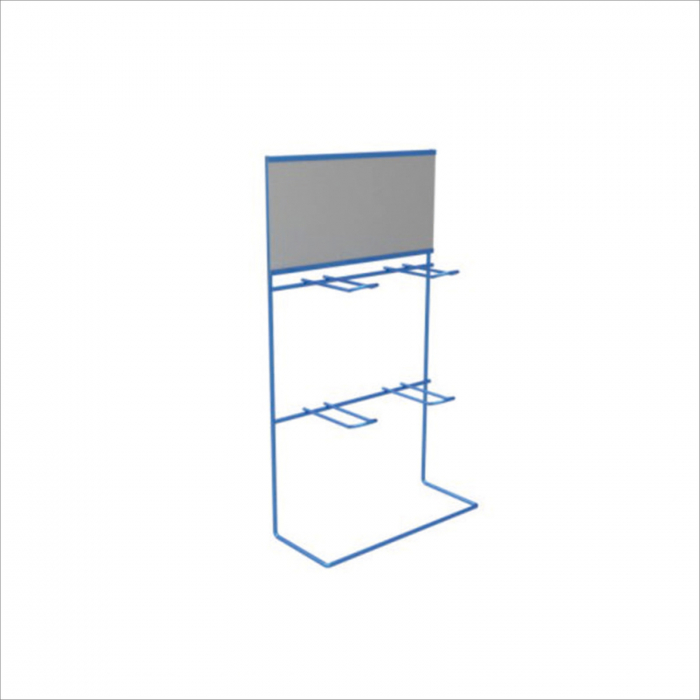 Counter Display_5 [1]